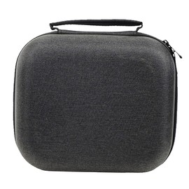 FELTECHELECTR Drone Handbag Eva Case for Model Aircraft Toys Photography Lightweight Design