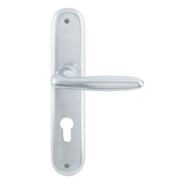 Format 4012789306590 – zi. langschildgrt. 1510/273P F1 PZ 72/8 mm