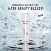 RE STRUCTURE HAIR BEAUTY ELIXIR 150 ml