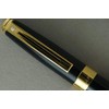 Sheaffer Cross Executive Companion Black Lacquer Signature Prelude Collection with
