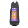Language Translator Device 134 Languages Online Voice Translation 60 Photo