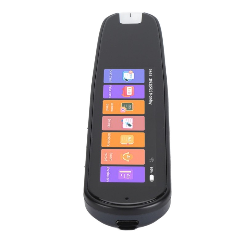 Language Translator Device 134 Languages Online Voice Translation 60 Photo