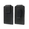DFV mobile - Magnetic Holster Case Belt Clip Rotary 360