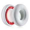 Solo 2 Wired Replacement Earpads - CONVELIFE Ear Cushion Pads