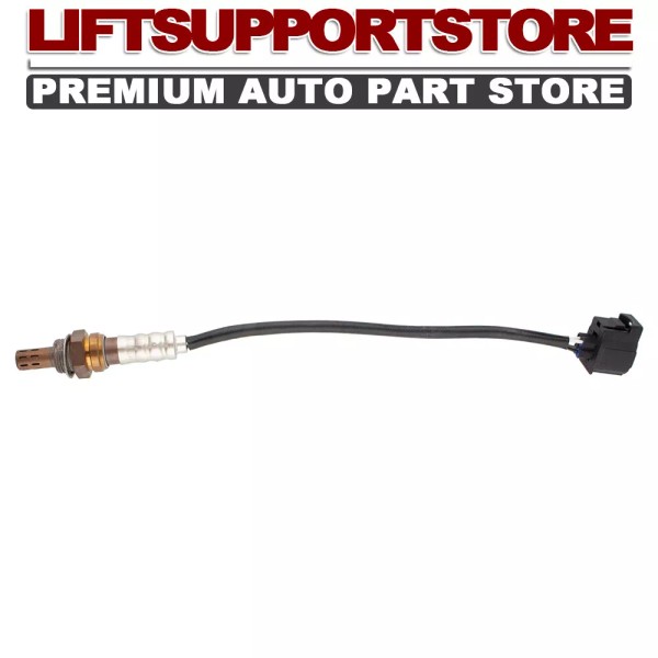 BOXI 234-4587 Upstream/Downs