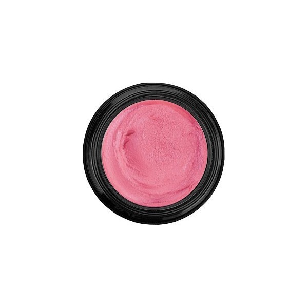 Real Purity Cream Blush - Pink