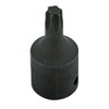 Laser 2988 Impact Star Socket Bit 3/8"D T60