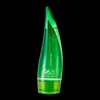알로에 하이드로 포뮬라 96% 수딩젤 250ml Aloe Hydro Formula 96%