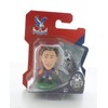 SoccerStarz - Crystal Palace Gary Cahill - Home Kit (Classic)