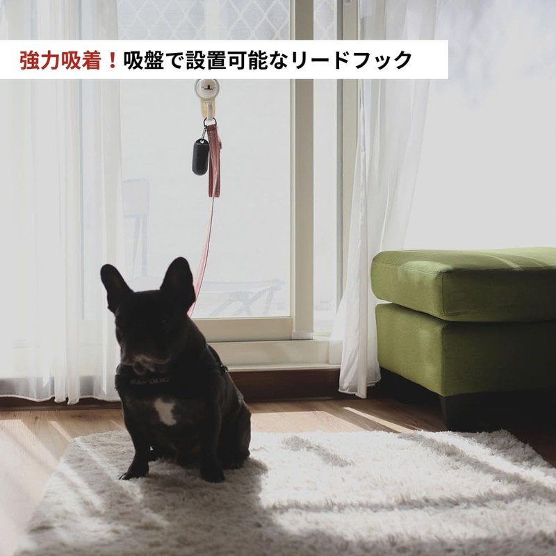 Space Magic (Magic Space) dogguhoruda- Vacuum Suction Super Strong Suction