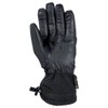 MATT Perform Gore Gloves