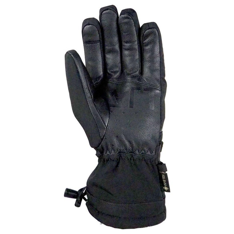 MATT Perform Gore Gloves