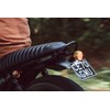 Motone MCB021 Street Twin, Street Scrambler, T100, T120, Stainless Steel,