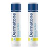 belif Bálsamo labial multivitamínico Lipcerin de Super Knights, con vitamina