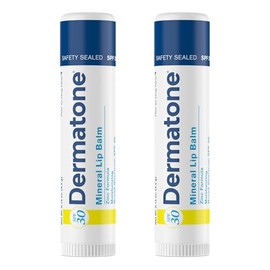 belif Bálsamo labial multivitamínico Lipcerin de Super Knights, con vitamina C, multiusos, que suaviza la textura de los labios y fortalece la barrera