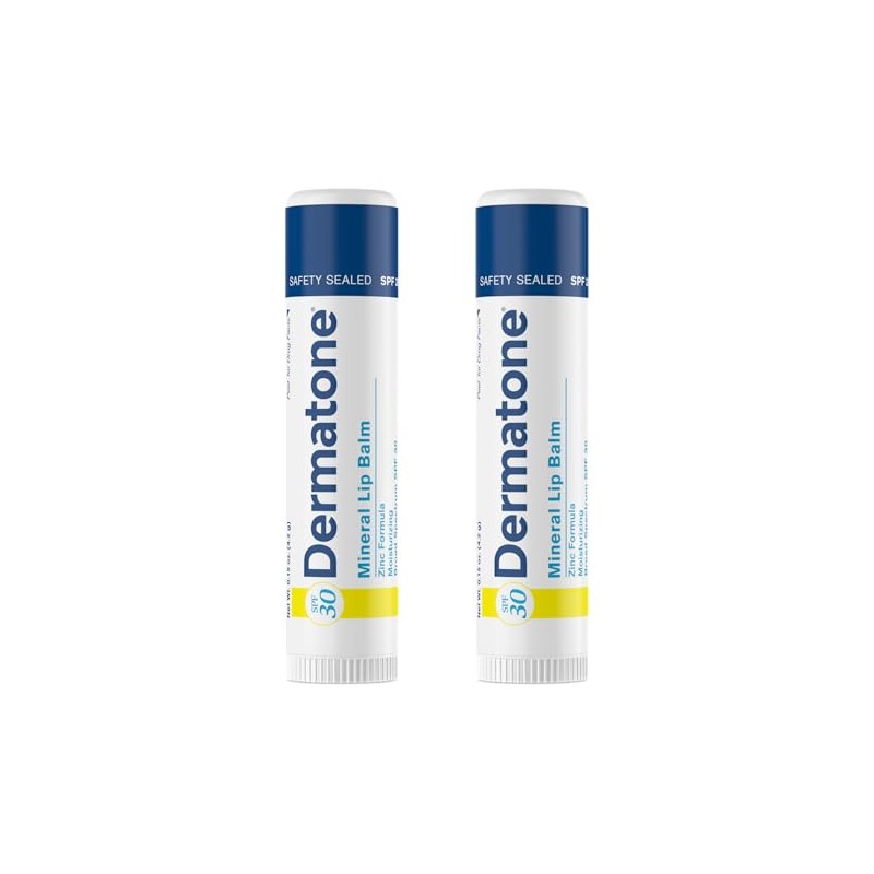 belif Bálsamo labial multivitamínico Lipcerin de Super Knights, con vitamina