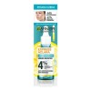 Garnier Express Aclara Sérum Antiacné Con Acido Salicílico para Día y Noche 30 mL
