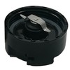 Replacement MyBlend flat Blade Assembly，Compatible with MyBlend Blenders BLSTPB-WPK-000; BLSTPB-WOR-000;