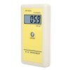 Portable Handheld UV Detector Meter Solar Index Tester for Measuring