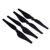 Limskey 5 Sets Propellers for Tello 20pcs Propeller for DJI