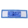 BESPORTBLE Microfiber Mop Replacement Heads Cleaning Mops Refill Mop Pads