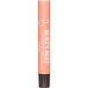 Burt's Bees - Brillo de labios hidratante 100% natural