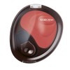Rouge Blush Fard Naturale 14 bright red