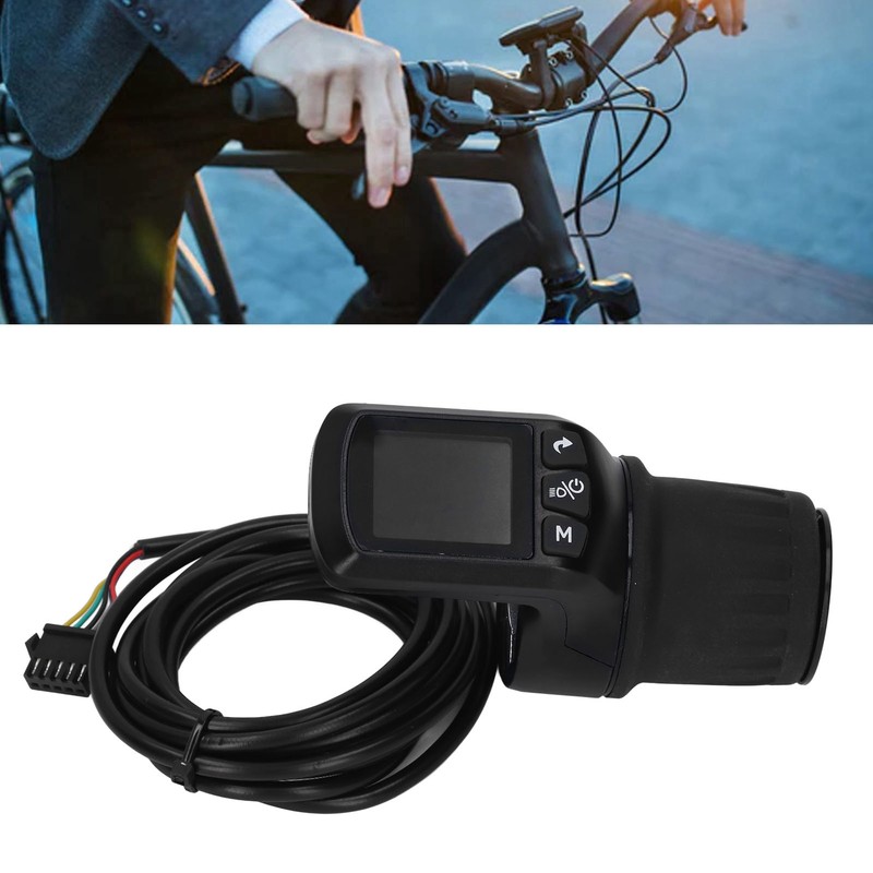 24V 36V 48V 350W Electric Scooter Bicycle Brushless Motor Speed