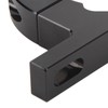 2 In Tube Steering Column Bracket 2310000030 Billet Aluminum Steering