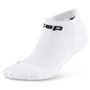 CEP - Kurze Laufsocken mit Kompression für Damen, Core 5.0