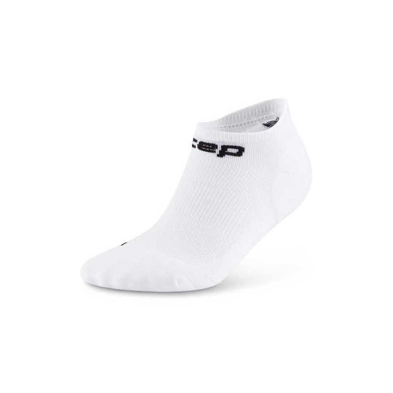 CEP - Kurze Laufsocken mit Kompression für Damen, Core 5.0