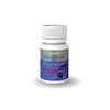 Vitaceuticals Buy Vitaceuticals Magzorb Magnesium Glycinate 500mg 30 Capsules Online
