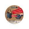 Takagi Folding Multi Bag, Round Large