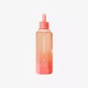 Headspa7 헤드스파7 블루밍 듀얼 앰플 헤어 머릿결 트리트먼트 230ml Head Spa 7 Blooming Dual Ampoule Hair Treatment 230ml