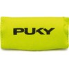Puky LP 1 Pukylino®, WUTSCH®, Pukymoto® handlebar pad, green