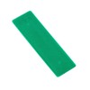 50 Pack Plastic Window & Glazing Packers, Spacers 6mm Thicknesses