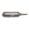 Bullet Weights Drop Shot 1/2 oz. 4/ea