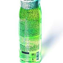 MORFOSE 2 Phase Conditioner Biotin 3 x 400 ml