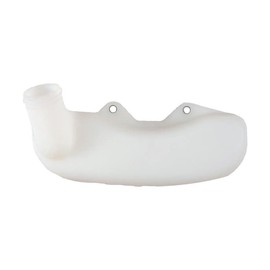 Fuel Tank A350002541 Compatible with Echo / Shindaiwa Blower Model PB-200, PB-210, PB-2100, PB-2455, PB-250, PB-250LN, PB-252, ES-252, ES-250, EB-212, ES-210, ES-2100, ES-211. OEM