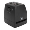 Film and Slide Scanner 22MP Interpolation 2.4 Inch LCD Screen