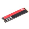 Nvme PCIE SSD PCIE Gen3 3500MB/S Read Speed 2800MB/S Write