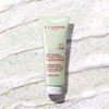 Clarins NEW Purifying Gentle Foaming Face Cleanser | Cleanses, Purifies,