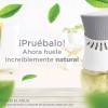 Air Wick Aromatizante Eléctrico Airwick Aceite Magnolia Cherry Aparato Y