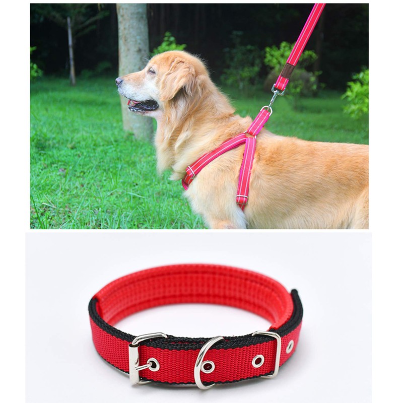 BIKICOCO Metal Rectangle Ring Buckles Square Strap Webbing Belt Rings