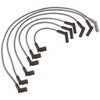 Federal Parts 3339 Spark Plug Wire Set