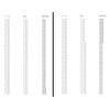 Drive Joy V91110103 Tactic Drive Joy Oil Filter Oil Element