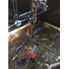 My Bow Buddy Ground Buddy Ground Blind Crossbow/Compound Bow Holder