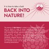 Raspberry Leaf Tea by Alpi Nature, 120 Raspberry Leaf Tea