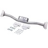 maXpeedingrods Transmission Cross Member for Chevy Belair 1955-1957, for Chevy