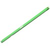 300mm Gap Feeler Gauge 17 Blades Metric 0.02-1mm Thickness Stainless